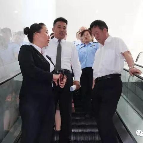 电梯作业岗位职责具体有哪些？