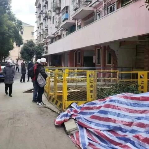 电梯作业岗位职责具体有哪些？