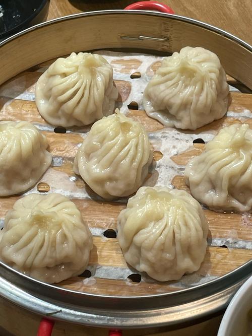 最新美食小吃有哪些