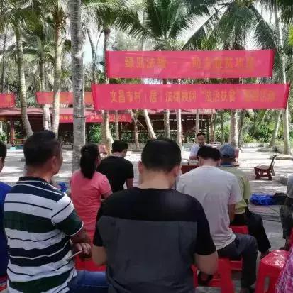 建设顾问岗位职责具体包含哪些核心任务？