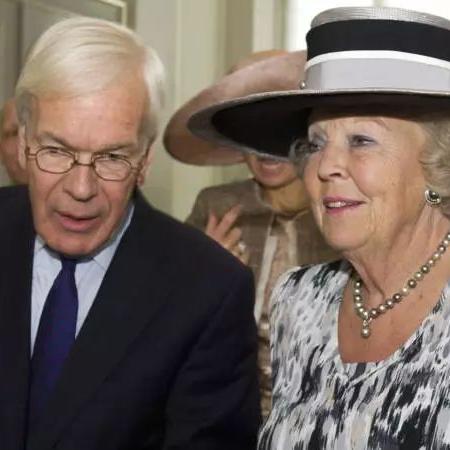 建设顾问岗位职责具体包含哪些核心任务？