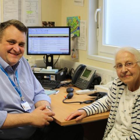 建设顾问岗位职责具体包含哪些核心任务？