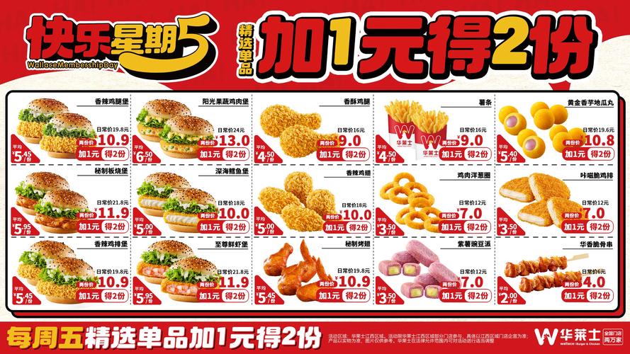 华莱士的机遇有哪些