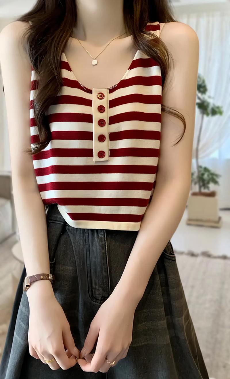 吊带有哪些新款2025