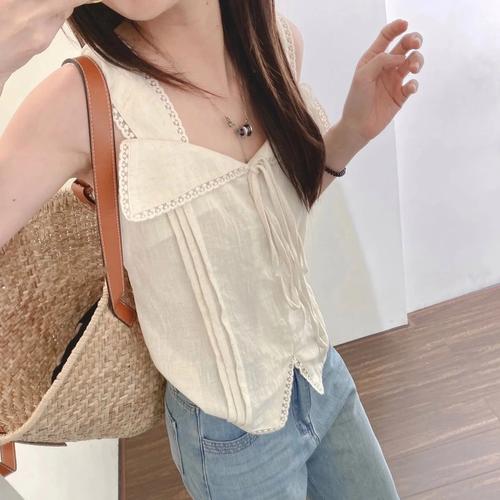 吊带有哪些新款2025