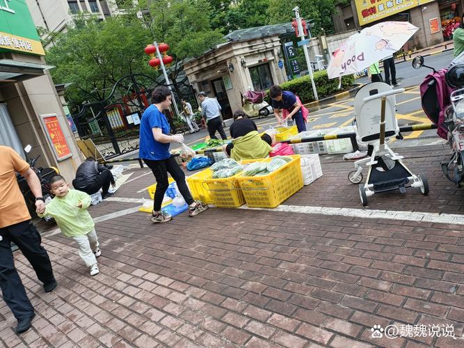 超市经营困难有哪些