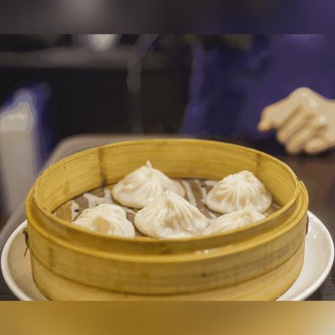 无锡小笼加盟品牌怎么选? 无锡小笼加盟品牌怎么选?