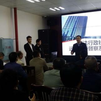 定颖采购靠谱吗?合作体验如何? 定颖采购靠谱吗?合作体验如何?