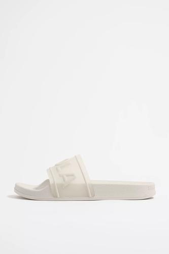 超大码品牌有哪些