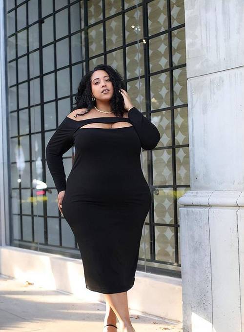 超大码品牌有哪些