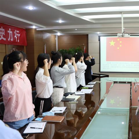 会计 税务岗位职责