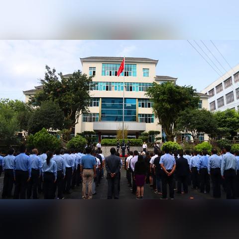 会计 税务岗位职责