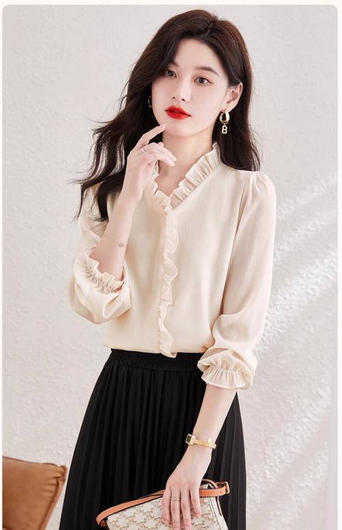 时尚大牌女装有哪些