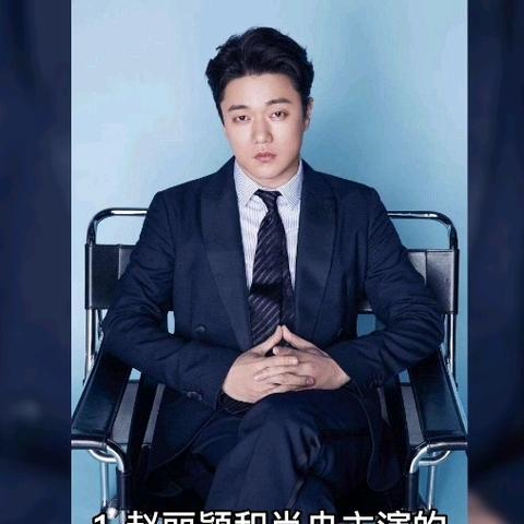 摄像剪辑岗核心职责是什么? 摄像剪辑岗核心职责是什么?