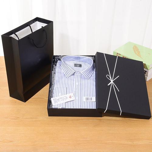 服装的赠品有哪些