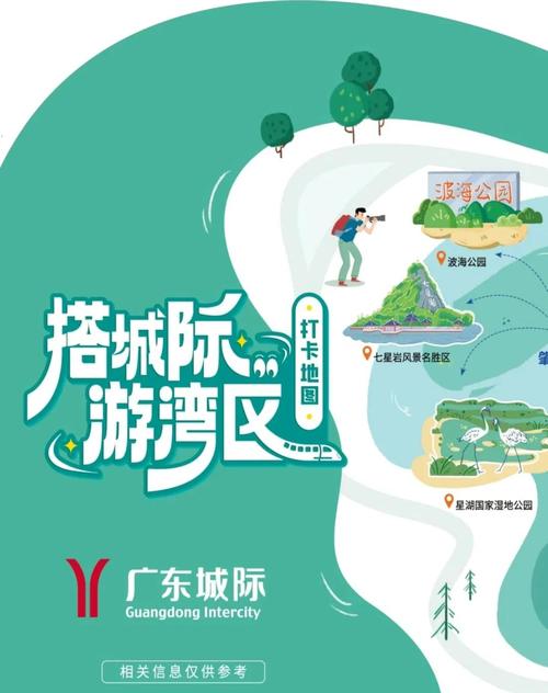 邻趣开通哪些城市