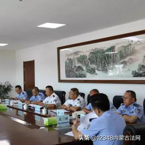 财务担当岗位职责