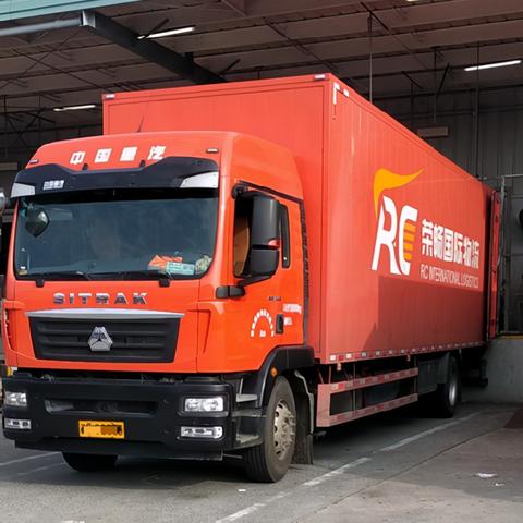 昆山做电商前景如何？