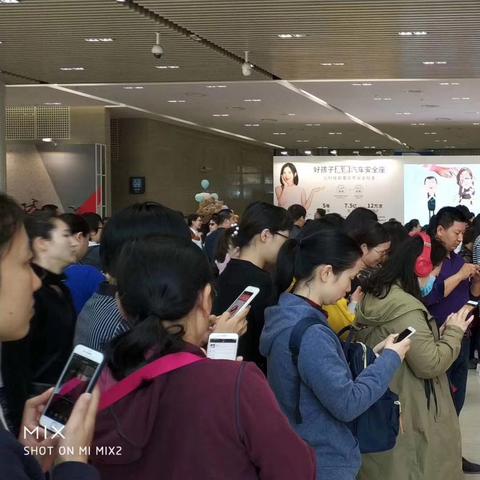 昆山做电商前景如何？