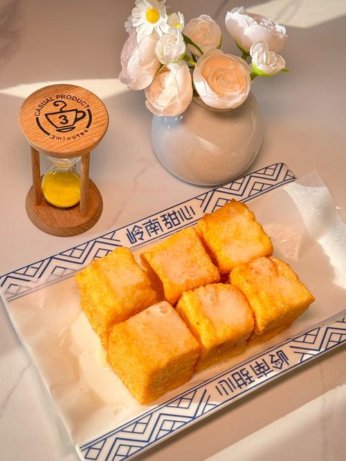 广州甜品工厂有哪些