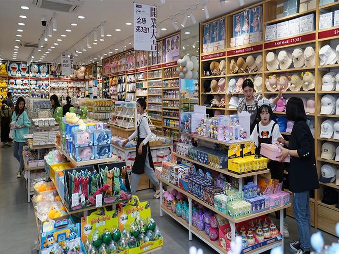 诚品加盟有哪些