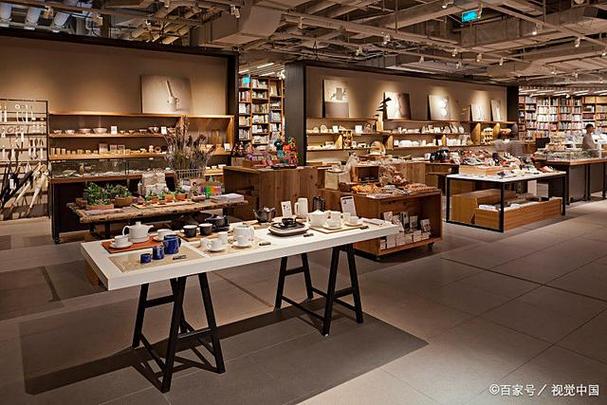 诚品加盟有哪些