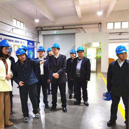 人行总监的核心职责具体有哪些? 人行总监的核心职责具体有哪些?