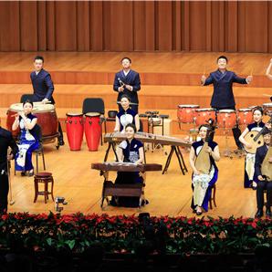 人行总监的核心职责具体有哪些? 人行总监的核心职责具体有哪些?