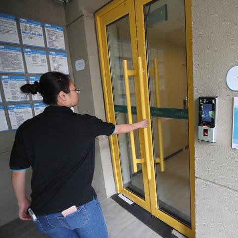 人行总监的核心职责具体有哪些? 人行总监的核心职责具体有哪些?