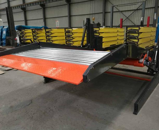 云南机械杂志有哪些