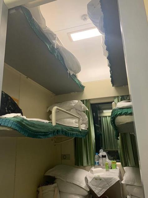 哪些2473291Z空间