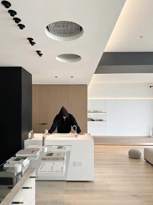 哪些2473291Z空间