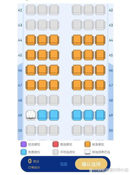 哪些2473291Z空间