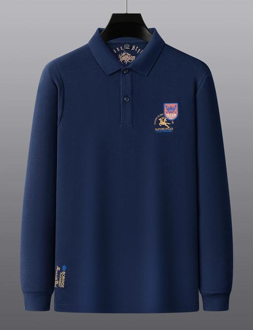 香港品牌男装都有哪些