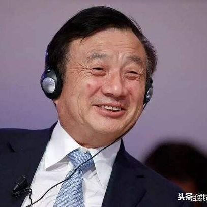 华为基层岗位职责具体指哪些？