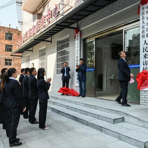 后吧台岗位职责具体有哪些？