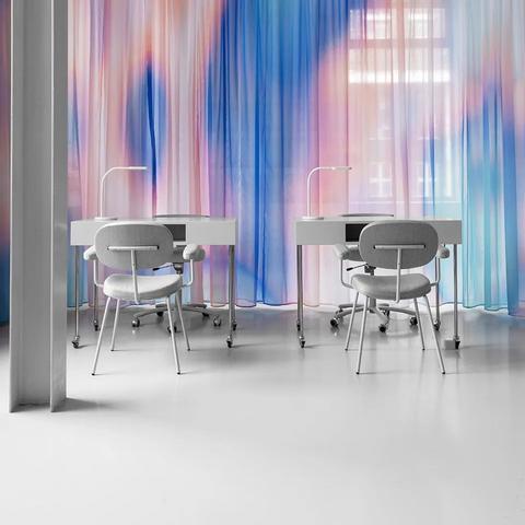 后吧台岗位职责具体有哪些？