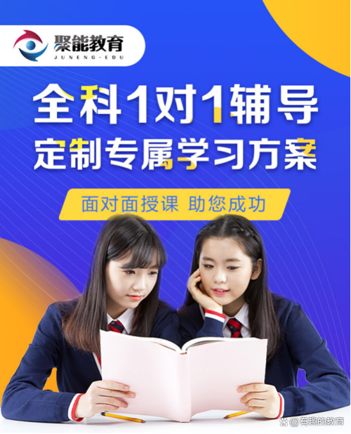 教育项目加盟有哪些