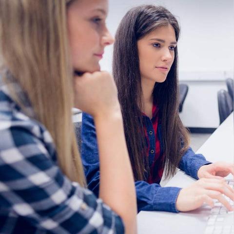 研发项目岗位职责具体包含哪些核心内容？