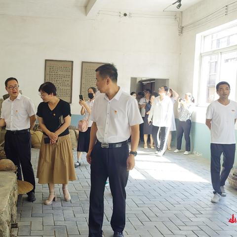 研发项目岗位职责具体包含哪些核心内容？