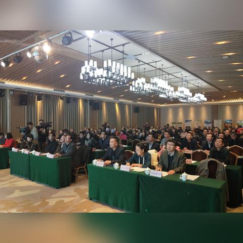 研发项目岗位职责具体包含哪些核心内容？