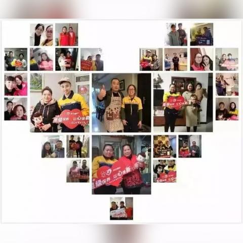 卫浴行业岗位职责具体有哪些? 卫浴行业岗位职责具体有哪些?