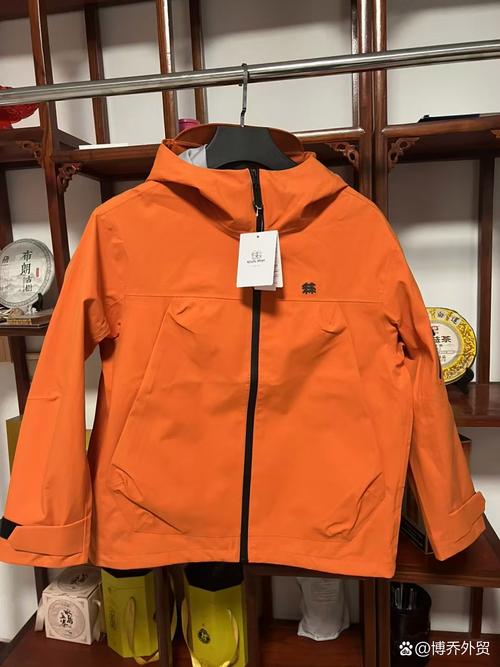 彭山有哪些品牌衣服