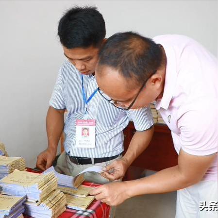 医保专干具体职责有哪些? 医保专干具体职责有哪些?