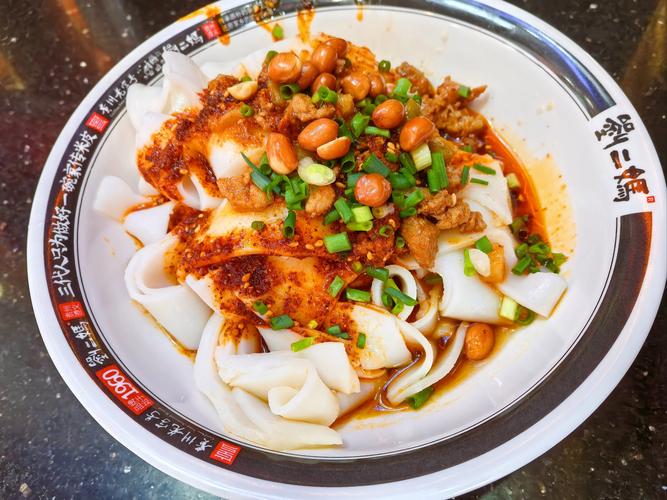 遵义加盟小吃有哪些