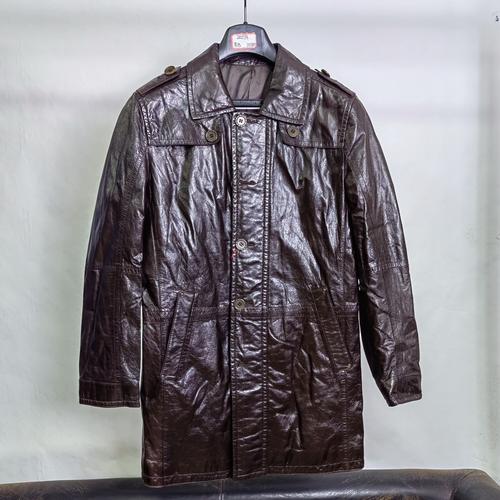 原创品牌男装有哪些