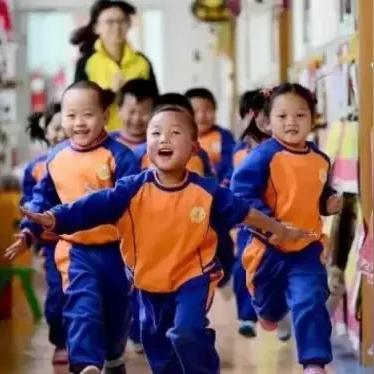 简短幼师岗位职责