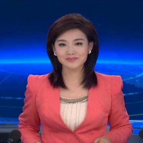 直播各岗位职责具体如何划分？