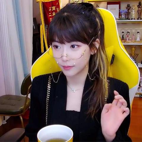 直播各岗位职责具体如何划分？