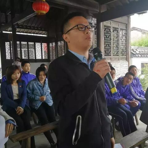 上海社工具体职责有哪些？